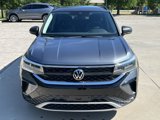 Used 2022 Volkswagen Taos S image 3