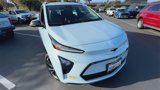 Used 2023 Chevrolet Bolt EUV Premier image 2