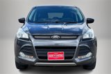 Used 2015 Ford Escape SE image 3