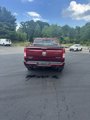 Used 2021 RAM 1500 Big Horn image 6