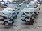 New 2025 Chevrolet Trax ACTIV image 4