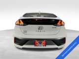 Used 2021 Hyundai Ioniq Limited image 6