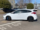 Used 2017 Ford Focus RS image 4