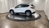 Used 2015 MAZDA CX-5 Touring w/ Bose/Moonroof Package image 6