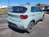 New 2025 Hyundai Venue SEL image 4
