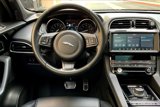 Used 2019 Jaguar F-PACE Premium image 5