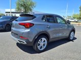 Used 2020 Buick Encore GX Preferred image 5