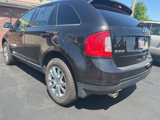 Used 2013 Ford Edge SEL image 6