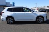 Used 2024 Cadillac XT6 Premium Luxury w/ Platinum Package image 2