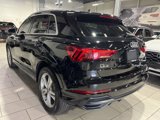 Used 2022 Audi Q3 2.0T Premium Plus w/ Premium Plus Package image 2