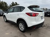 Used 2014 MAZDA CX-5 Sport w/ Bluetooth Audio Package image 5