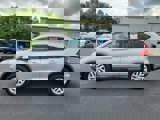 Used 2016 Honda CR-V EX-L image 6