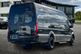 New 2024 Mercedes-Benz Sprinter 3500 image 4