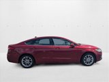Used 2019 Ford Fusion SE image 4