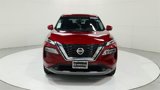 Used 2021 Nissan Rogue SL image 2