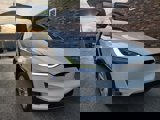 Used 2018 Tesla Model X image 3