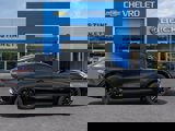New 2025 Buick Envista Sport Touring w/ Convenience I Package image 5