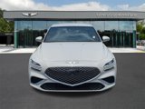 Used 2025 Genesis G70 2.5T image 2