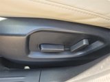 Certified 2022 MAZDA CX-5 AWD 2.5 S w/ Select Package image 4