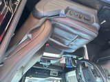 Used 2011 Ford F150 Platinum image 6