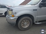 Used 2002 Ford F350 XLT image 2