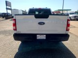 Used 2021 Ford F150 XL w/ Equipment Group 101A High image 6
