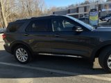 Used 2020 Ford Explorer Limited w/ Class III Trailer Tow Package image 4