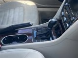 Used 2013 Volkswagen Passat TDI SEL Premium image 6