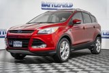 Used 2014 Ford Escape Titanium image 3
