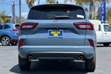 Used 2024 Ford Escape ST-Line w/ Tech Pack #1 image 5