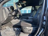Certified 2022 Dodge Durango R/T image 5
