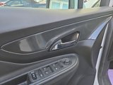 Used 2017 Buick Encore Preferred image 4