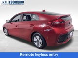 Used 2019 Hyundai Ioniq Blue image 3
