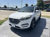 Used 2017 Hyundai Tucson Value image 3
