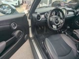Used 2010 MINI Cooper Convertible image 3
