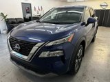 Used 2023 Nissan Rogue SV image 3