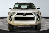 Used 2019 Toyota 4Runner TRD Off-Road Premium image 2