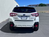 Used 2018 Subaru Crosstrek 2.0i Limited image 5