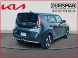 New 2025 Kia Soul GT-Line image 4