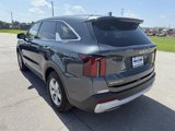 Used 2024 Kia Sorento LX image 5
