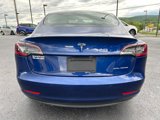 Used 2021 Tesla Model 3 Long Range image 6
