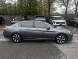 Used 2016 Honda Accord EX image 4