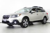 Used 2019 Subaru Outback 2.5i Limited image 2