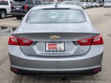 Used 2023 Chevrolet Malibu LT image 6