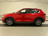 Used 2017 MAZDA CX-5 Touring w/ Preferred Equipment Package image 6