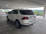 Used 2018 Mercedes-Benz GLE 350 image 5