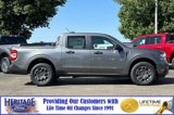 New 2025 Ford Maverick XLT w/ 4K Tow Package image 4