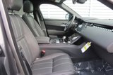 Used 2023 Land Rover Range Rover Velar R-Dynamic S image 3