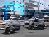 New 2025 Chevrolet Trax LS w/ LS Convenience Package image 4
