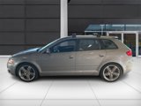 Used 2013 Audi A3 2.0T Premium Plus w/ Premium Plus Pkg image 6